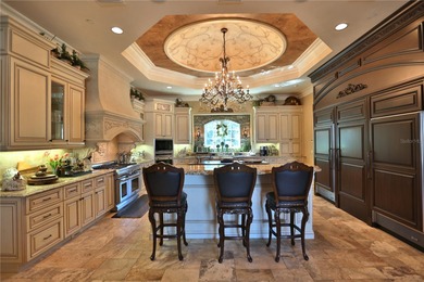 1935 +/- Acre Incredible French Country Estate offers peace - photo 31