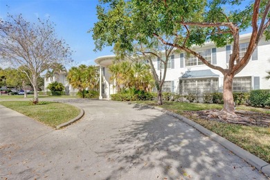 Two bedroom/ Two full bath condo located in the wonderful - photo 31