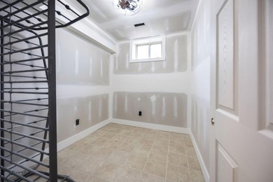 **Seller is offering $3,000 in Buyer Paid closing costs with - photo 32