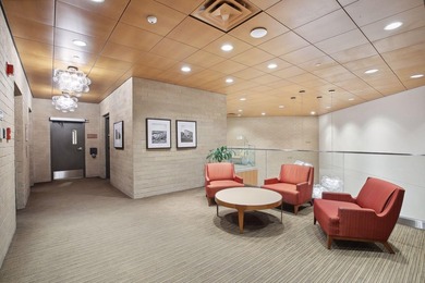 Welcome to this fabulous 2-bedroom, 2-bathroom condo at The - photo 32