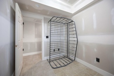 **Seller is offering $3,000 in Buyer Paid closing costs with - photo 33