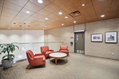 Welcome to this fabulous 2-bedroom, 2-bathroom condo at The - photo 33