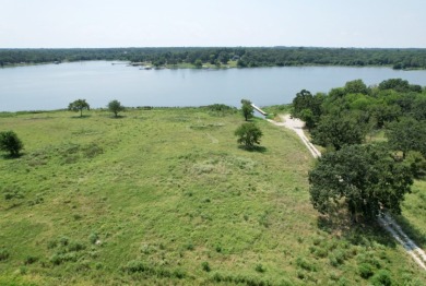 LAKE FORK WATERFRONT. 
AN .82 ACRE LOT WITH LEASEBACK - photo 5