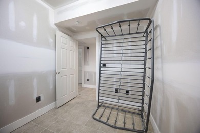 **Seller is offering $3,000 in Buyer Paid closing costs with - photo 34