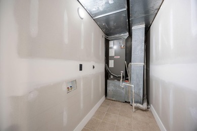 **Seller is offering $3,000 in Buyer Paid closing costs with - photo 35