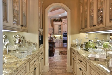 1935 +/- Acre Incredible French Country Estate offers peace - photo 35