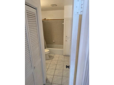 Two bedroom/ Two full bath condo located in the wonderful - photo 35