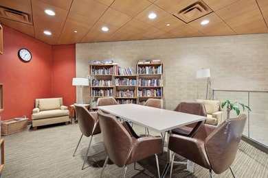 Welcome to this fabulous 2-bedroom, 2-bathroom condo at The - photo 35