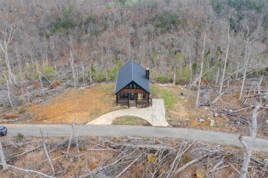 **Seller is offering $3,000 in Buyer Paid closing costs with - photo 36