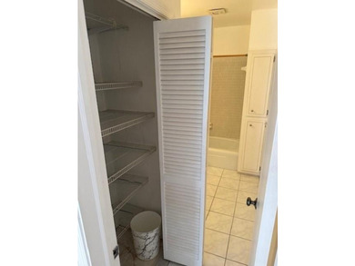 Two bedroom/ Two full bath condo located in the wonderful - photo 36