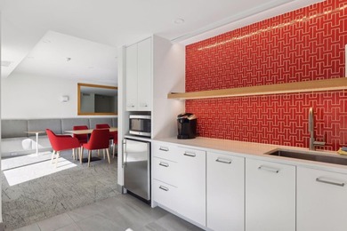 Welcome to this fabulous 2-bedroom, 2-bathroom condo at The - photo 36