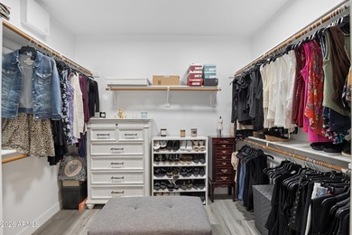 Welcome to this stunning, fully updated home in the highly - photo 37
