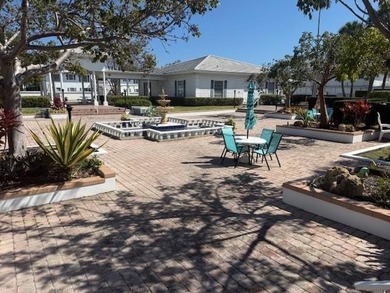 Two bedroom/ Two full bath condo located in the wonderful - photo 37