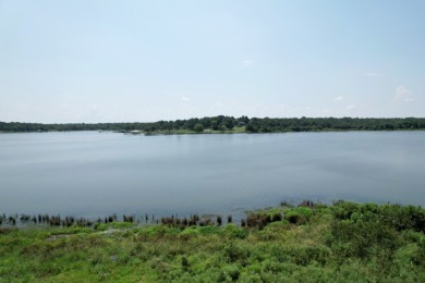 LAKE FORK WATERFRONT. 
AN .82 ACRE LOT WITH LEASEBACK - photo 9