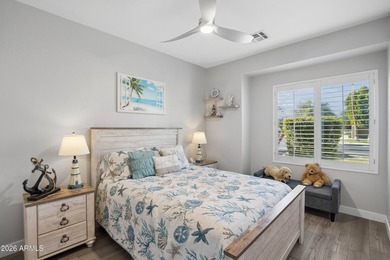 Welcome to this stunning, fully updated home in the highly - photo 38
