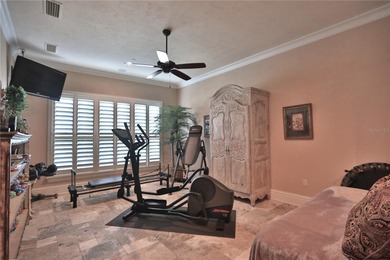 1935 +/- Acre Incredible French Country Estate offers peace - photo 38
