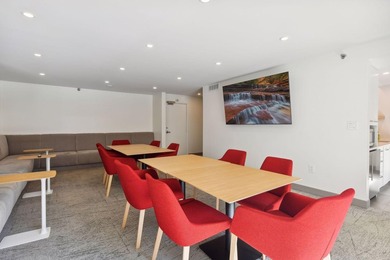 Welcome to this fabulous 2-bedroom, 2-bathroom condo at The - photo 38