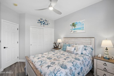 Welcome to this stunning, fully updated home in the highly - photo 39