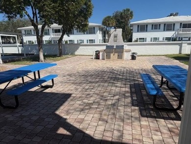 Two bedroom/ Two full bath condo located in the wonderful - photo 39
