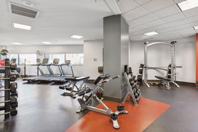 Welcome to this fabulous 2-bedroom, 2-bathroom condo at The - photo 39