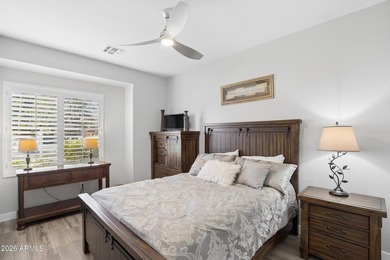 Welcome to this stunning, fully updated home in the highly - photo 40