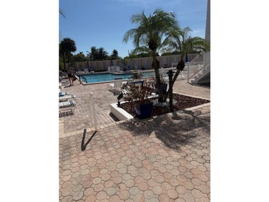 Two bedroom/ Two full bath condo located in the wonderful - photo 40