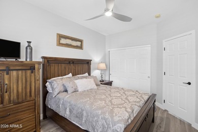 Welcome to this stunning, fully updated home in the highly - photo 41