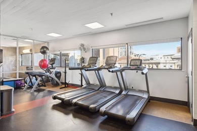 Welcome to this fabulous 2-bedroom, 2-bathroom condo at The - photo 41