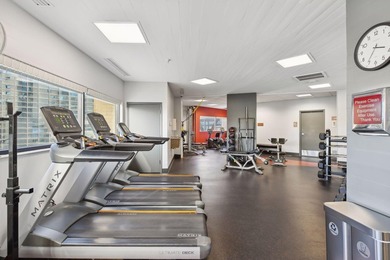 Welcome to this fabulous 2-bedroom, 2-bathroom condo at The - photo 42