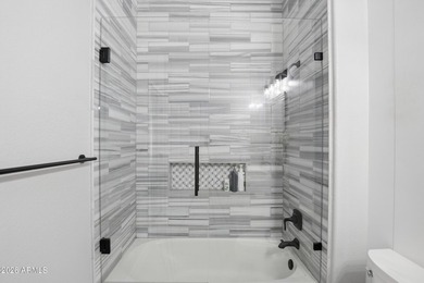 Welcome to this stunning, fully updated home in the highly - photo 43