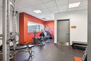 Welcome to this fabulous 2-bedroom, 2-bathroom condo at The - photo 43