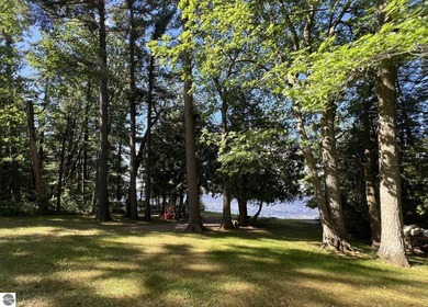 Updated Van Etten Lake Retreat with Income-Producing Cottage - photo 3