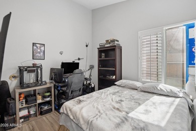 Welcome to this stunning, fully updated home in the highly - photo 44
