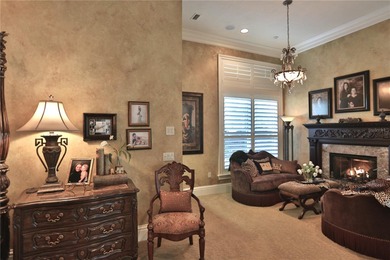 1935 +/- Acre Incredible French Country Estate offers peace - photo 44