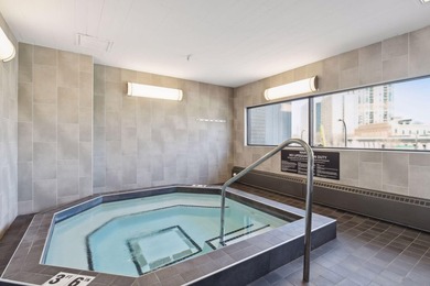 Welcome to this fabulous 2-bedroom, 2-bathroom condo at The - photo 44