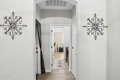 Welcome to this stunning, fully updated home in the highly - photo 45