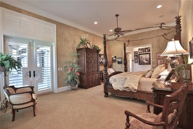 1935 +/- Acre Incredible French Country Estate offers peace - photo 45