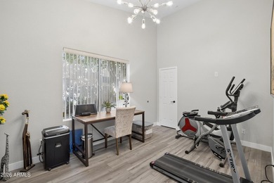 Welcome to this stunning, fully updated home in the highly - photo 46