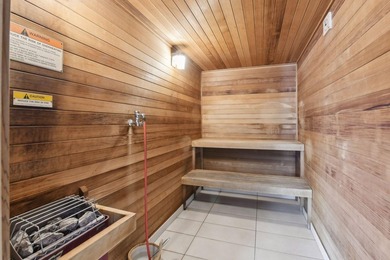 Welcome to this fabulous 2-bedroom, 2-bathroom condo at The - photo 46