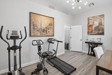 Welcome to this stunning, fully updated home in the highly - photo 47