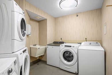 Welcome to this fabulous 2-bedroom, 2-bathroom condo at The - photo 47