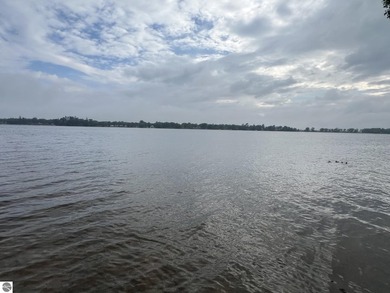 Updated Van Etten Lake Retreat with Income-Producing Cottage - photo 7