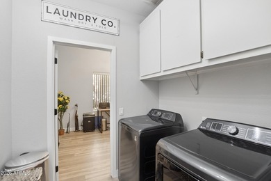 Welcome to this stunning, fully updated home in the highly - photo 48