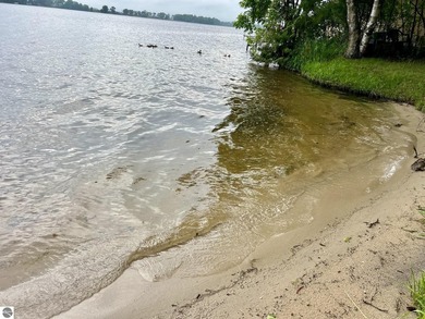 Updated Van Etten Lake Retreat with Income-Producing Cottage - photo 8