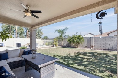 Welcome to this stunning, fully updated home in the highly - photo 49