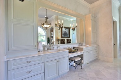 1935 +/- Acre Incredible French Country Estate offers peace - photo 49