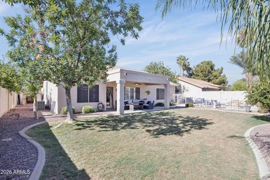 Welcome to this stunning, fully updated home in the highly - photo 50