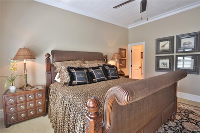 1935 +/- Acre Incredible French Country Estate offers peace - photo 50