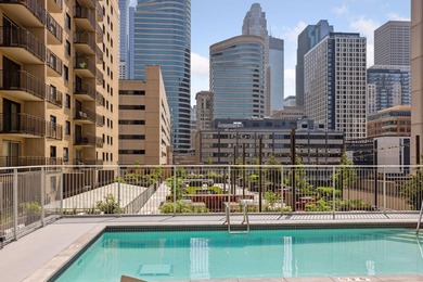 Welcome to this fabulous 2-bedroom, 2-bathroom condo at The - photo 50