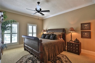1935 +/- Acre Incredible French Country Estate offers peace - photo 51